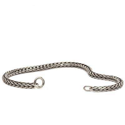 TROLLBEADS TAGBR-00009 (TAGBR-00009)
