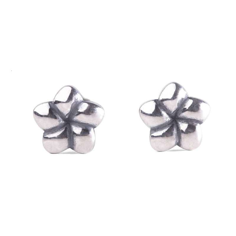 TROLLBEADS TAGEA-00111 (TAGEA-00111)