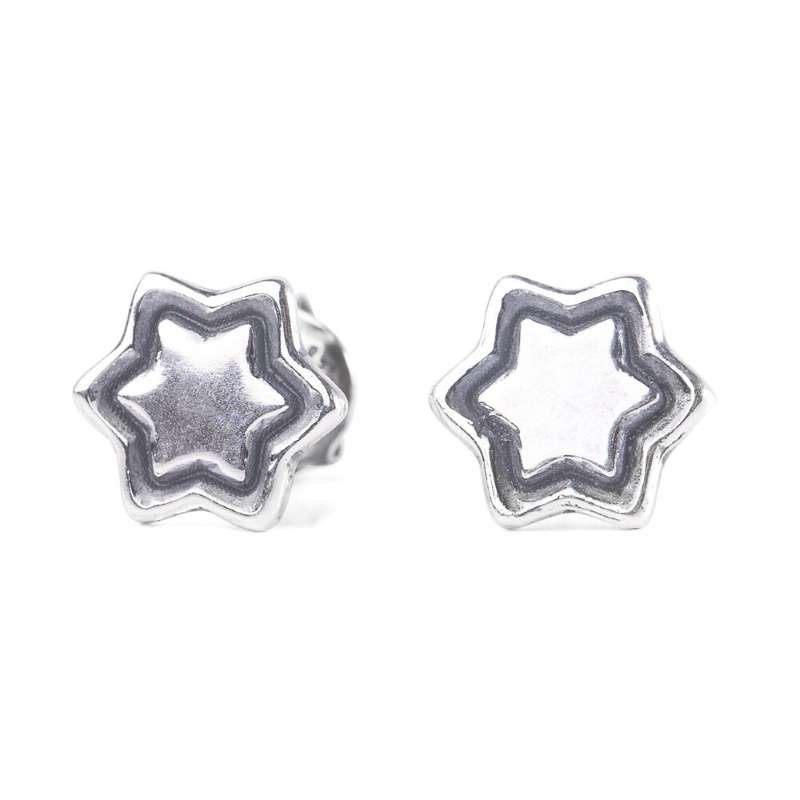 TROLLBEADS TAGEA-00112 (TAGEA-00112)
