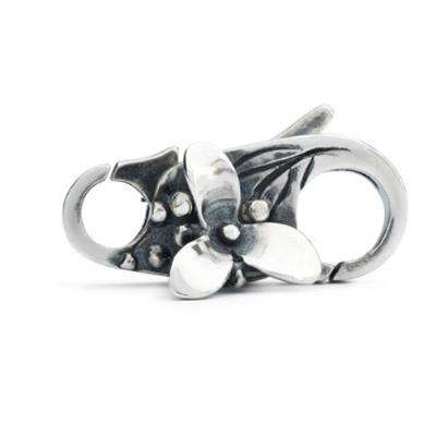 Trollbeads Taglo-00049 (TAGLO-00049)  JEWELRY