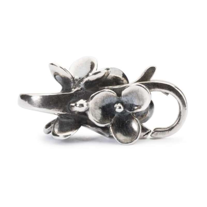 TROLLBEADS TAGLO-00061 (TAGLO-00061)
