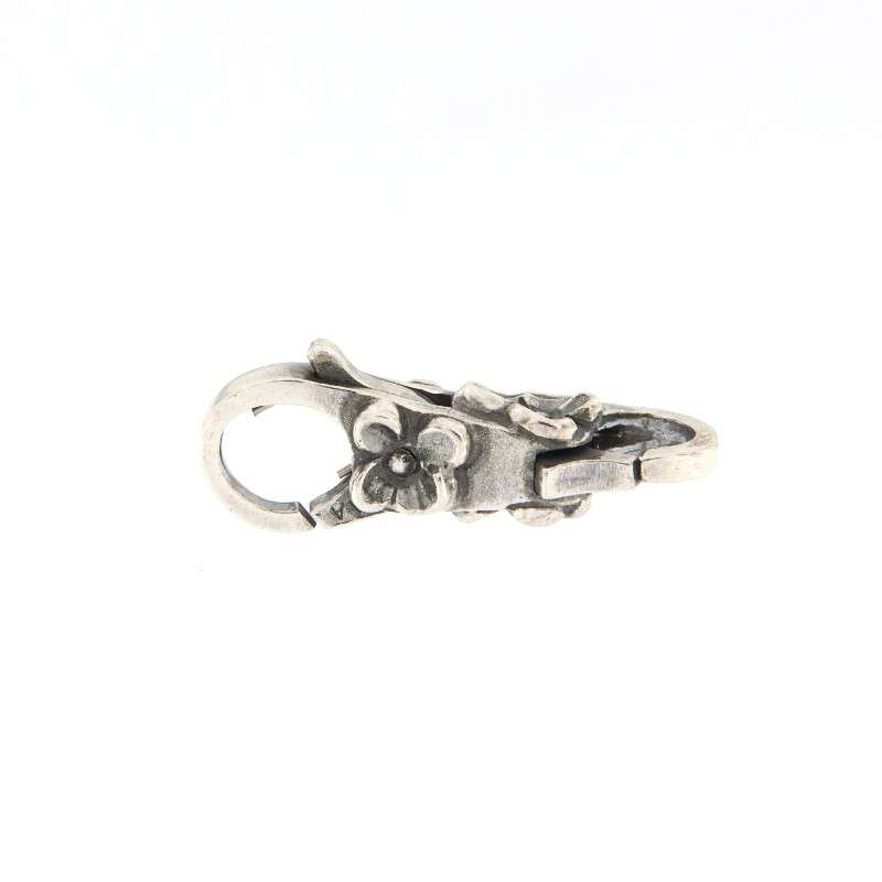 TROLLBEADS TAGLO-00084 (TAGLO-00084)