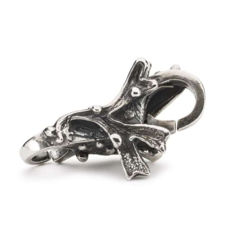 TROLLBEADS TAGLO-00085 (TAGLO-00085)
