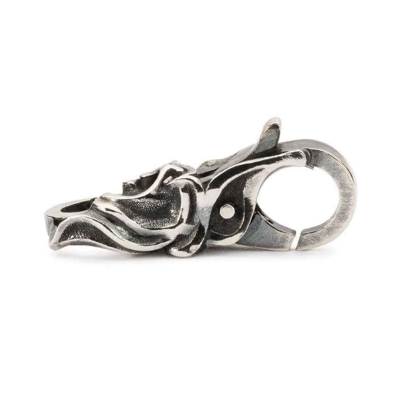 TROLLBEADS TAGLO-00087 (TAGLO-00087)
