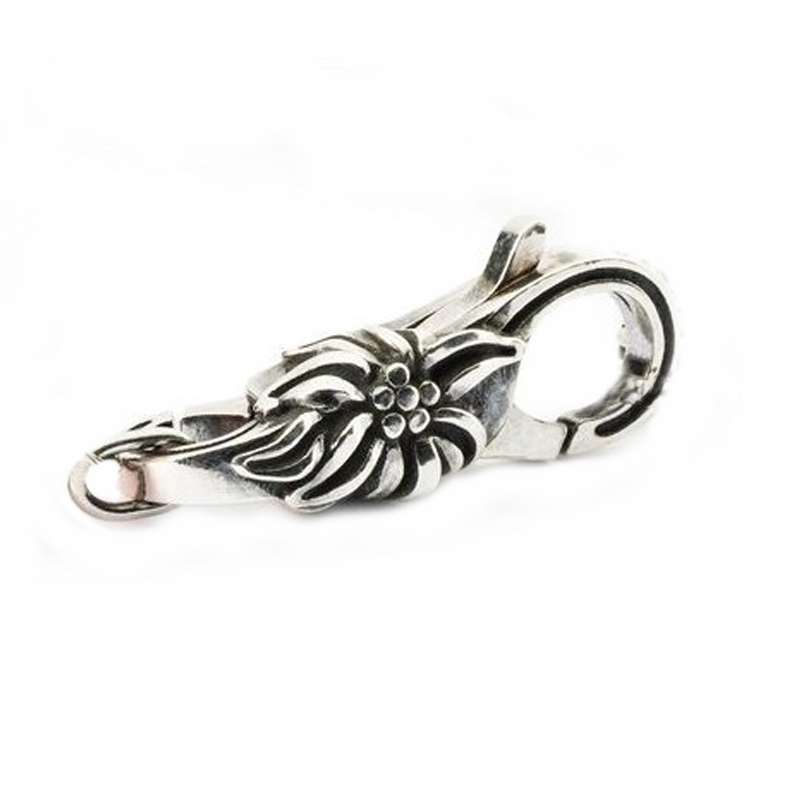 Trollbeads Taglo-00093 (TAGLO-00093)  JEWELRY