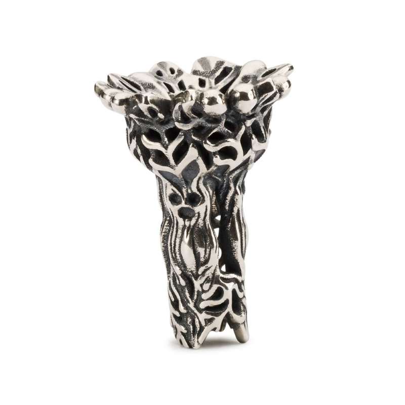 TROLLBEADS TAGPE-00082 (TAGPE-00082)