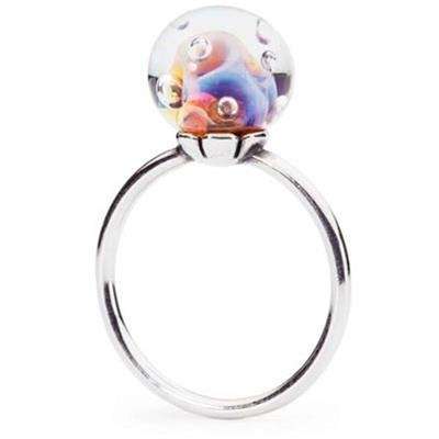 TROLLBEADS TAGRI-00093 (TAGRI-00093)