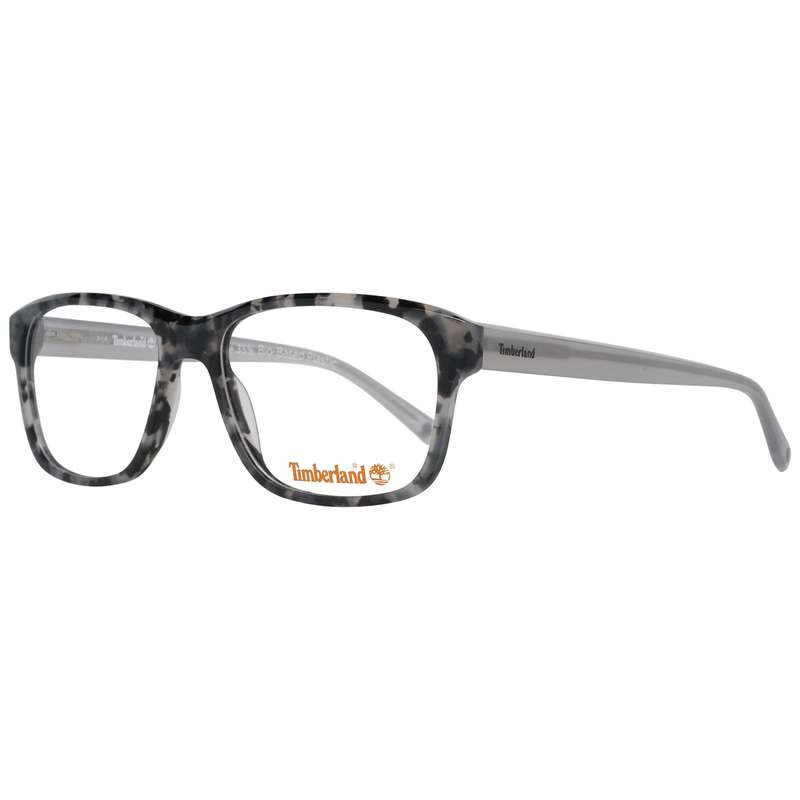 TIMBERLAND TB1591 56020 (TB1591 56020)