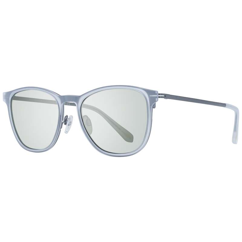 TED BAKER TB1597 55800 (TB1597 55800)