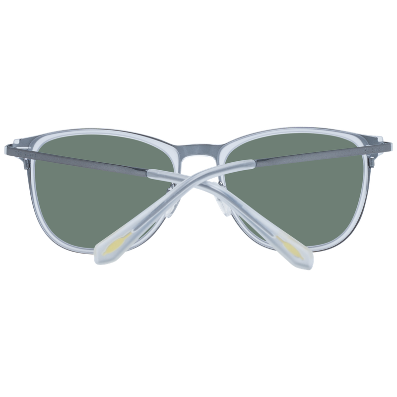 TED BAKER TB1597 55800 (TB1597 55800)