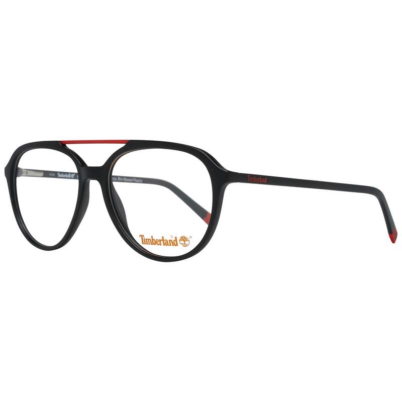 TIMBERLAND TB1618 54002 (TB1618 54002)