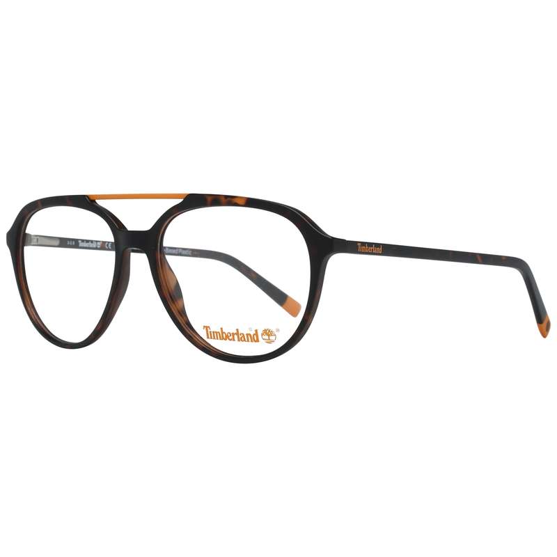 TIMBERLAND TB1618 54052 (TB1618 54052)