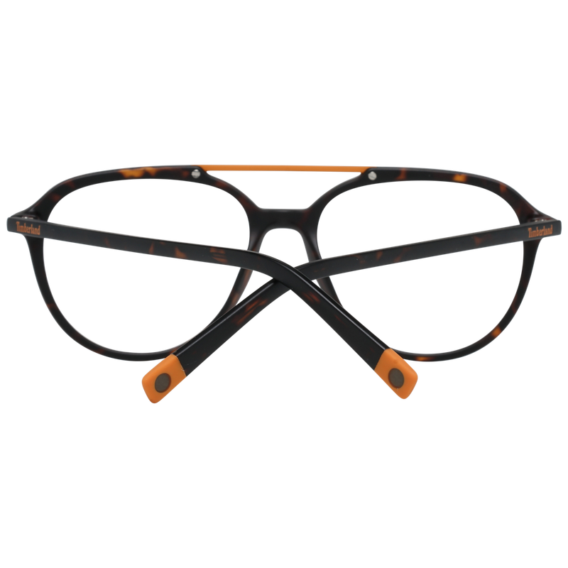 TIMBERLAND TB1618 54052 (TB1618 54052)
