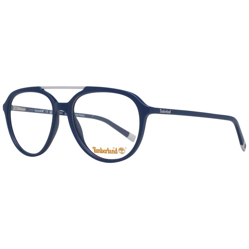 TIMBERLAND TB1618 54091 (TB1618 54091)