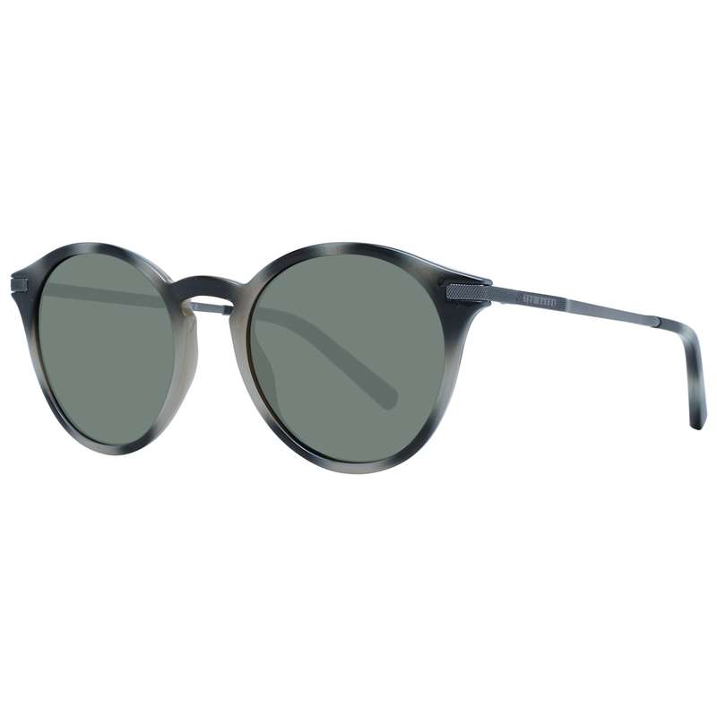 TED BAKER TB1632 51900 (TB1632 51900)