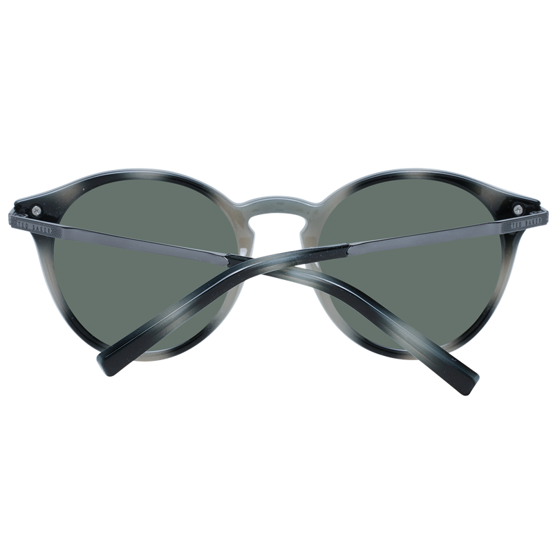 TED BAKER TB1632 51900 (TB1632 51900)