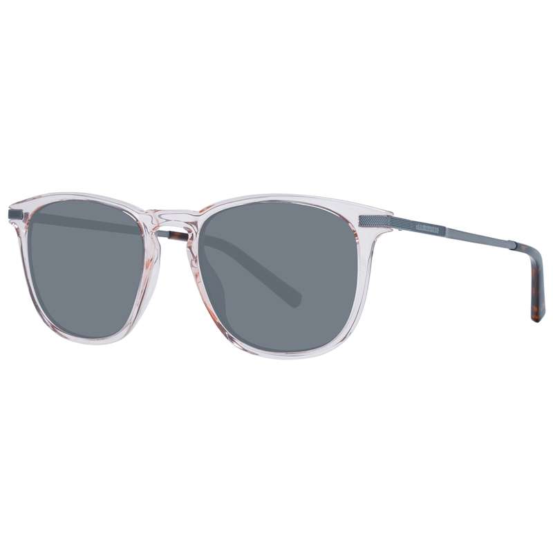 TED BAKER TB1633 52200 (TB1633 52200)