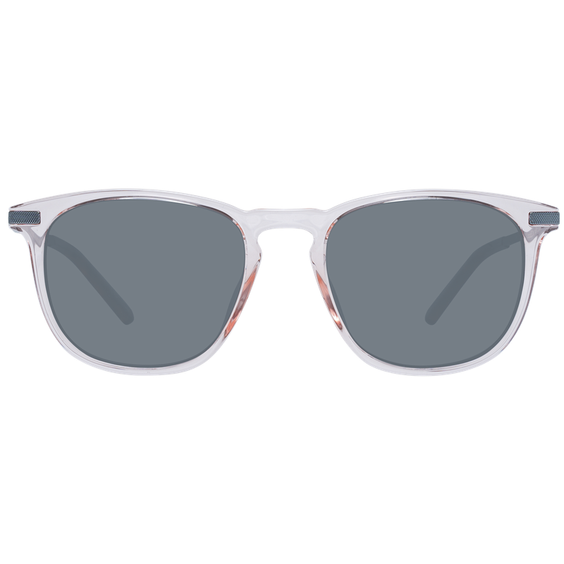 TED BAKER TB1633 52200 (TB1633 52200)