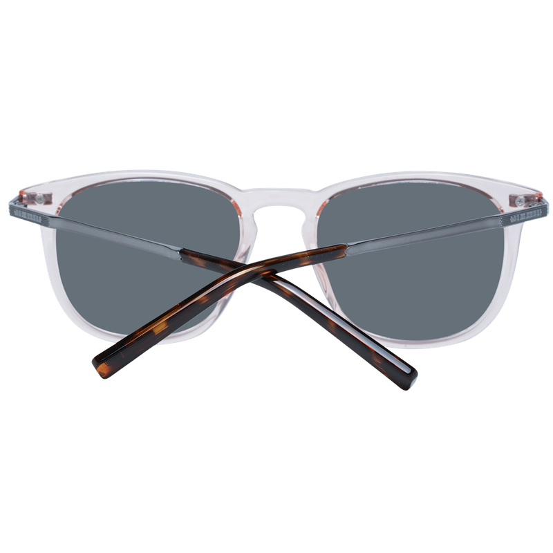 TED BAKER TB1633 52200 (TB1633 52200)