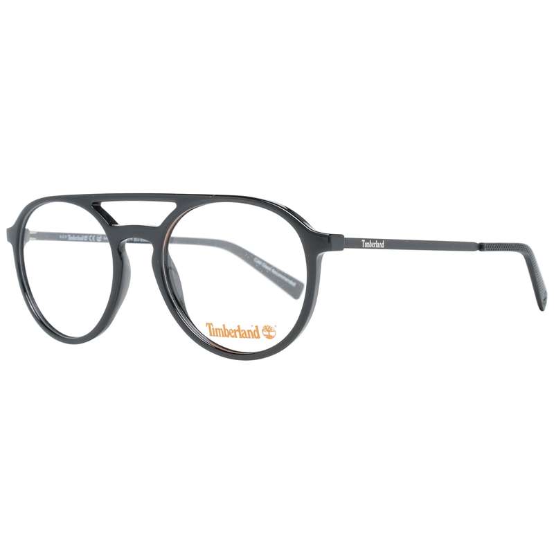 TIMBERLAND TB1634 54001 (TB1634 54001)