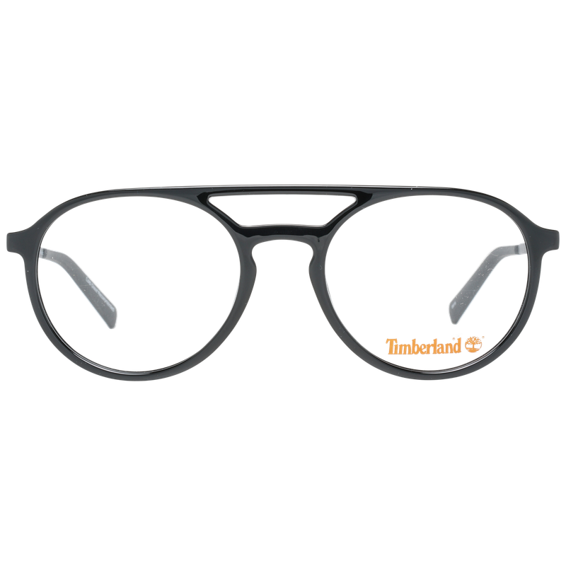 TIMBERLAND TB1634 54001 (TB1634 54001)