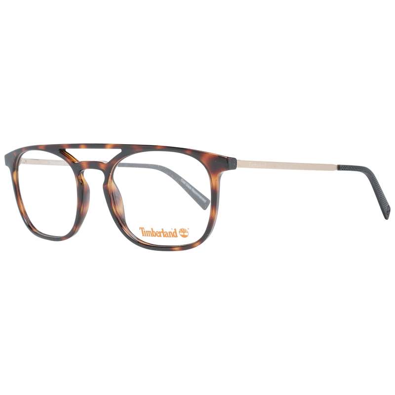 TIMBERLAND TB1635 54052 (TB1635 54052)