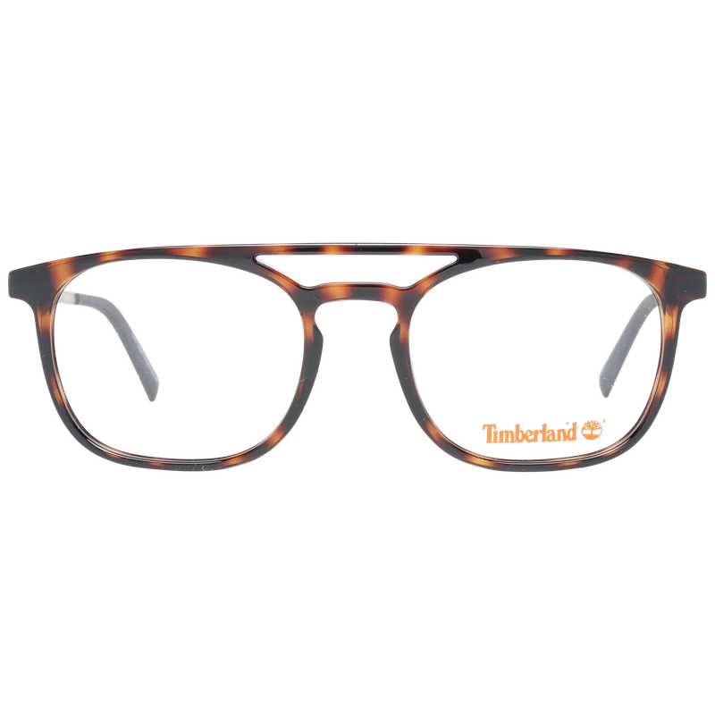 TIMBERLAND TB1635 54052 (TB1635 54052)