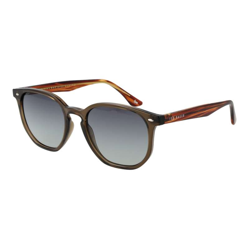 TED BAKER TB1655 52949 (TB1655 52949)