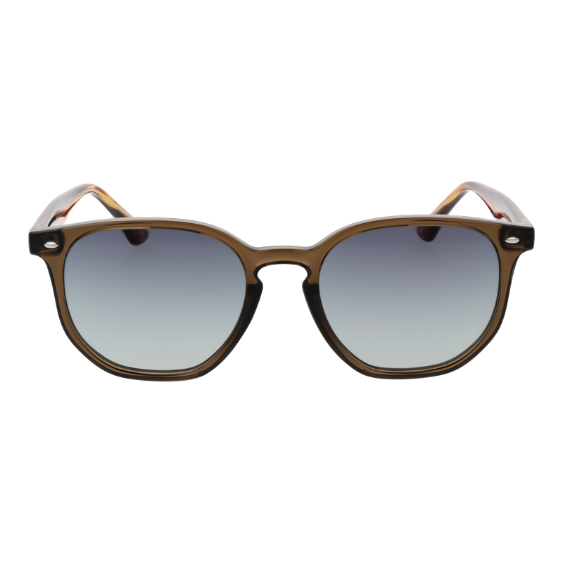 TED BAKER TB1655 52949 (TB1655 52949)