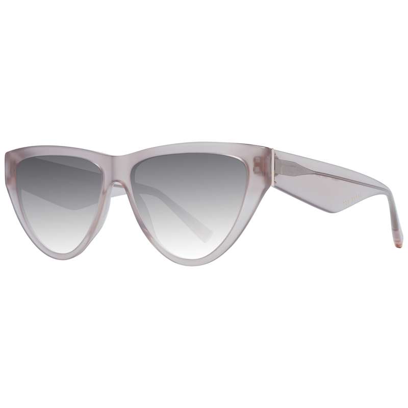 TED BAKER TB1665 58269 (TB1665 58269)