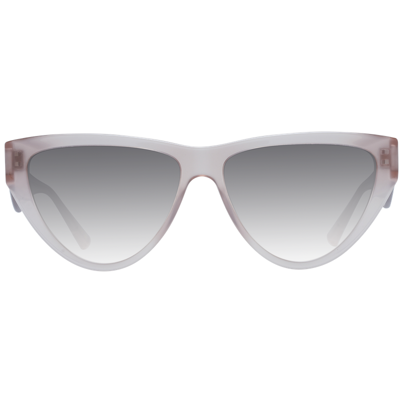 TED BAKER TB1665 58269 (TB1665 58269)