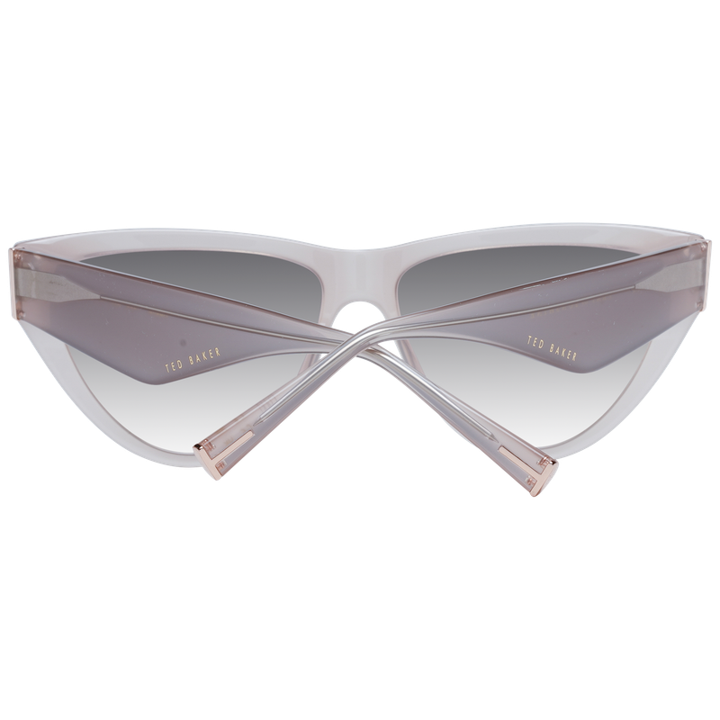 TED BAKER TB1665 58269 (TB1665 58269)