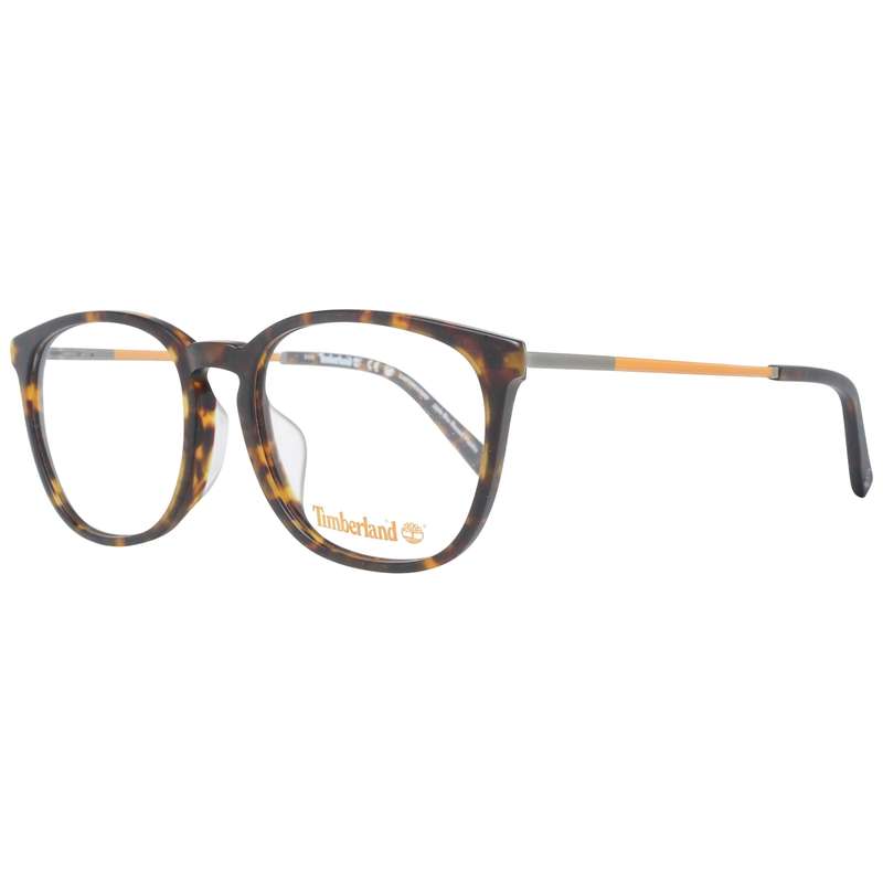 TIMBERLAND TB1670-F 55052 (TB1670-F 55052)