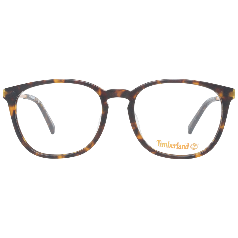 TIMBERLAND TB1670-F 55052 (TB1670-F 55052)