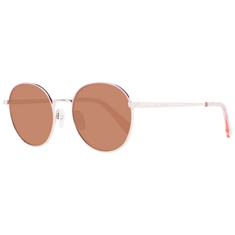 TED BAKER TB1679 49401 (TB1679 49401)