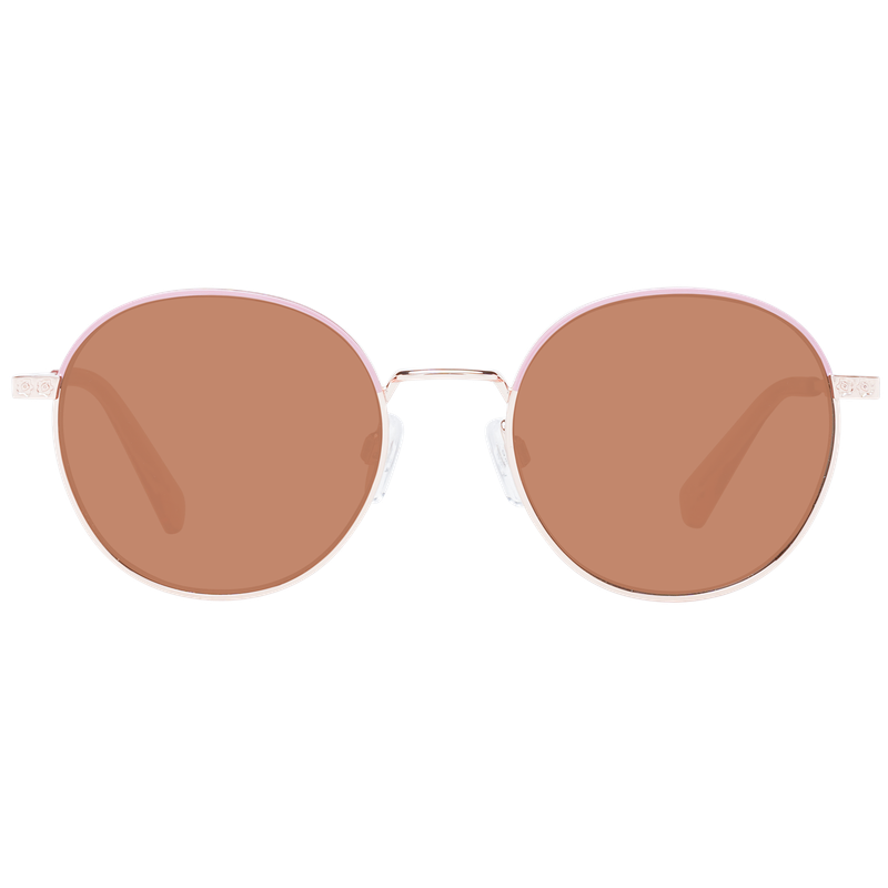TED BAKER TB1679 49401 (TB1679 49401)