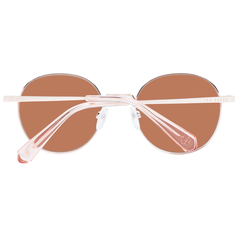TED BAKER TB1679 49401 (TB1679 49401)