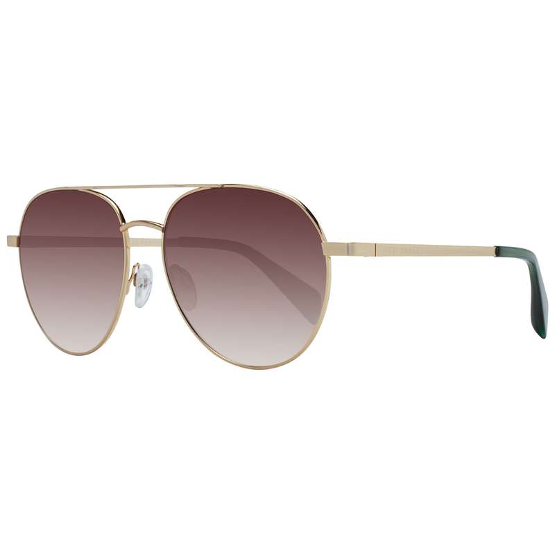 TED BAKER TB1682 57407 (TB1682 57407)