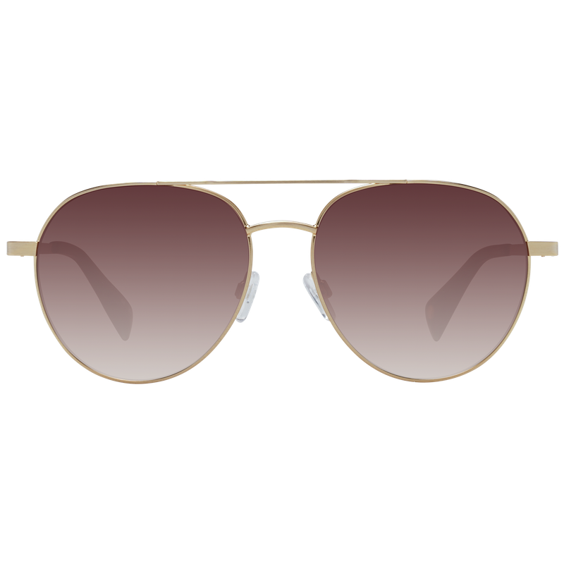 TED BAKER TB1682 57407 (TB1682 57407)
