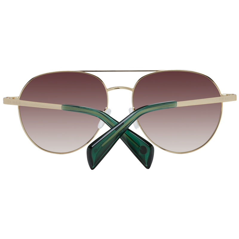 TED BAKER TB1682 57407 (TB1682 57407)