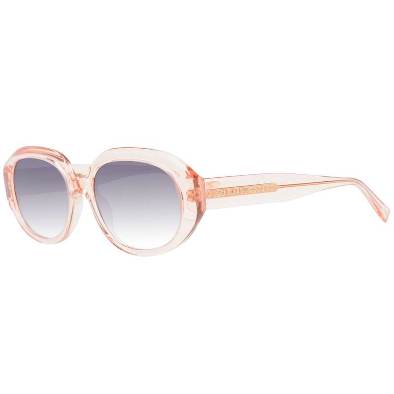 TED BAKER TB1689 54271 (TB1689 54271)
