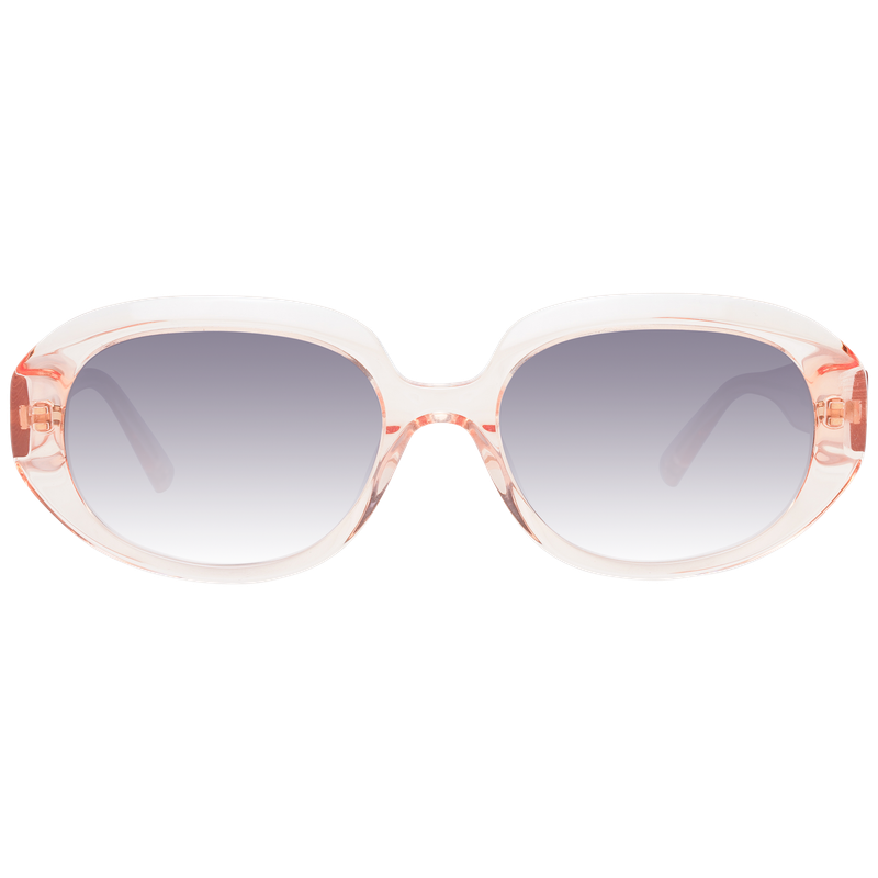 TED BAKER TB1689 54271 (TB1689 54271)