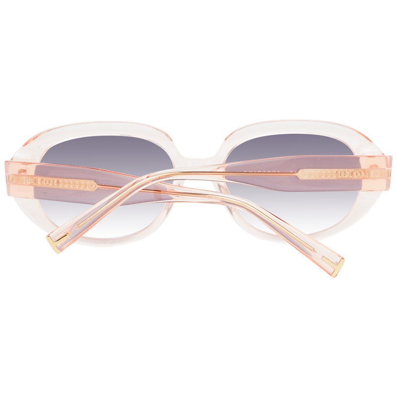 TED BAKER TB1689 54271 (TB1689 54271)