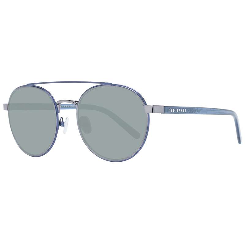 TED BAKER TB1695 51900 (TB1695 51900)