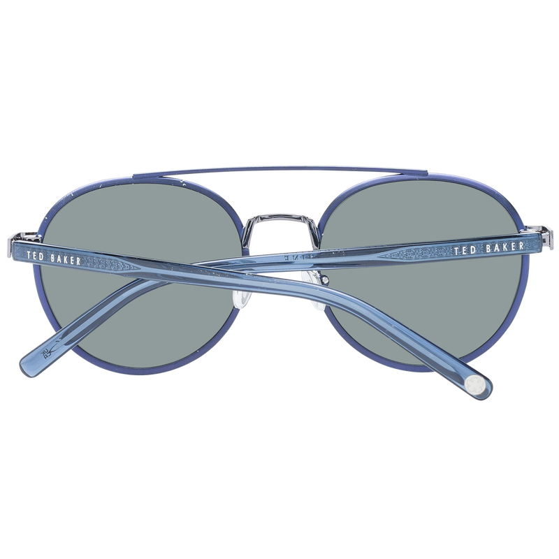 TED BAKER TB1695 51900 (TB1695 51900)
