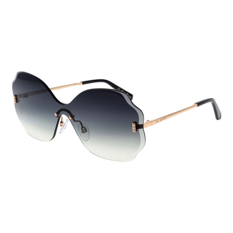 TED BAKER TB1716 142401 (TB1716 142401)