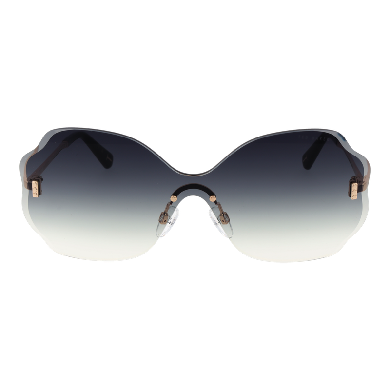 TED BAKER TB1716 142401 (TB1716 142401)