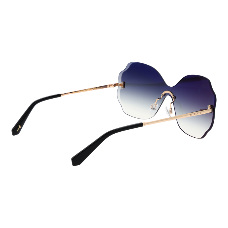 TED BAKER TB1716 142401 (TB1716 142401)