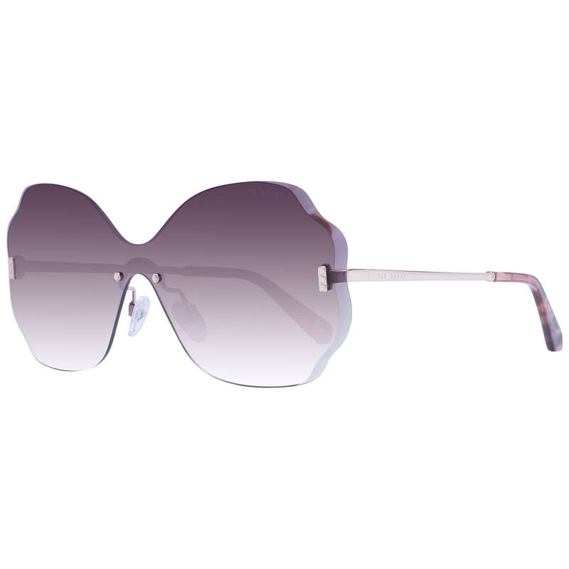 TED BAKER TB1716 142404 (TB1716 142404)
