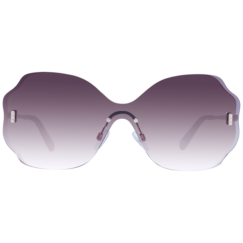 TED BAKER TB1716 142404 (TB1716 142404)
